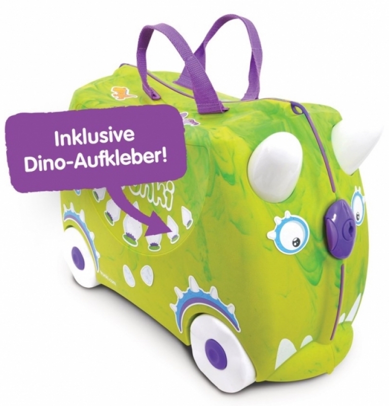 cheap trunki