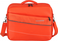 Travelite 'Kite' Bordtasche 41cm 0,6kg 20l orange