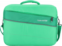 Travelite 