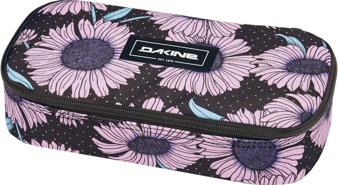 Dakine 'School Case XL' Nightflower