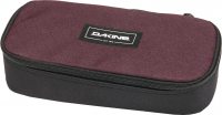 Dakine 'School Case XL' Taapuna