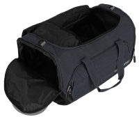 Travelite 'Kick Off' Freizeittasche XL 70cm 1,3kg 120l D´anthrazit