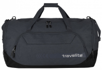 Travelite 'Kick Off' Freizeittasche XL 70cm 1,3kg 120l D´anthrazit