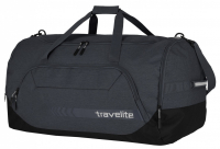 Travelite 