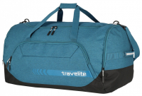 Travelite 