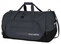 Travelite 