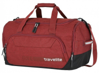 Travelite 