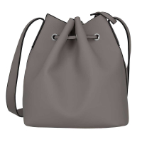 Barbara & Titan Bucket Bag 0,6kg 10l grey