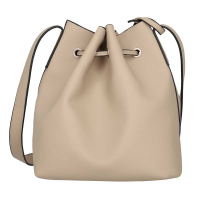 Barbara & Titan Bucket Bag 0,6kg 10l sand