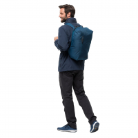 jack wolfskin bondi rucksack