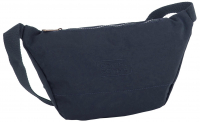 Camel active 'Journey' Gürteltasche dunkelblau