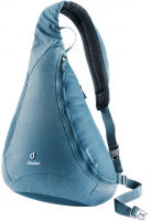 Deuter 'Tommy M' Crossbag 400g 8l arctic