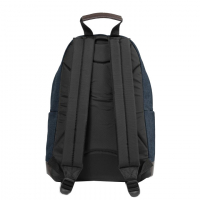 Eastpak 'Wyoming' Rucksack 24L triple denim