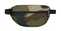 Eastpak 'Springer' Gürteltasche 2l camo