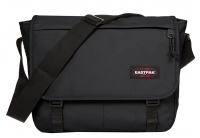 Eastpak 