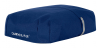 Reisenthel 'Carrycruiser cover' navy