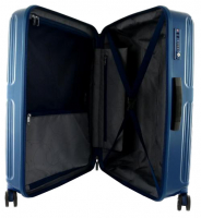 samsonite dorsett