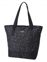 Dakine 'Classic Tote' Tasche mit herausnehmbarer Accessoirestasche 33L Slashdot