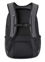 Dakine 'Campus Premium' Rucksack 28L mit Laptopfach 15' Carbon 