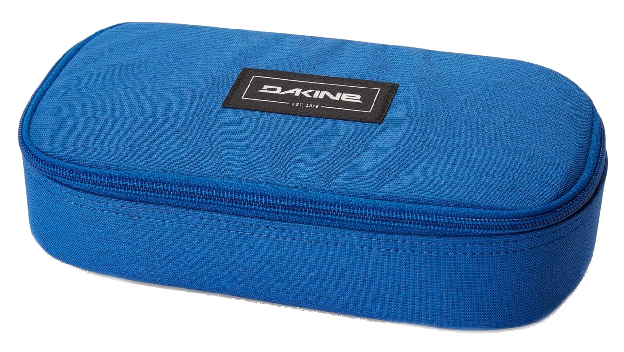 Dakine 'School Case XL' Cobaltblue