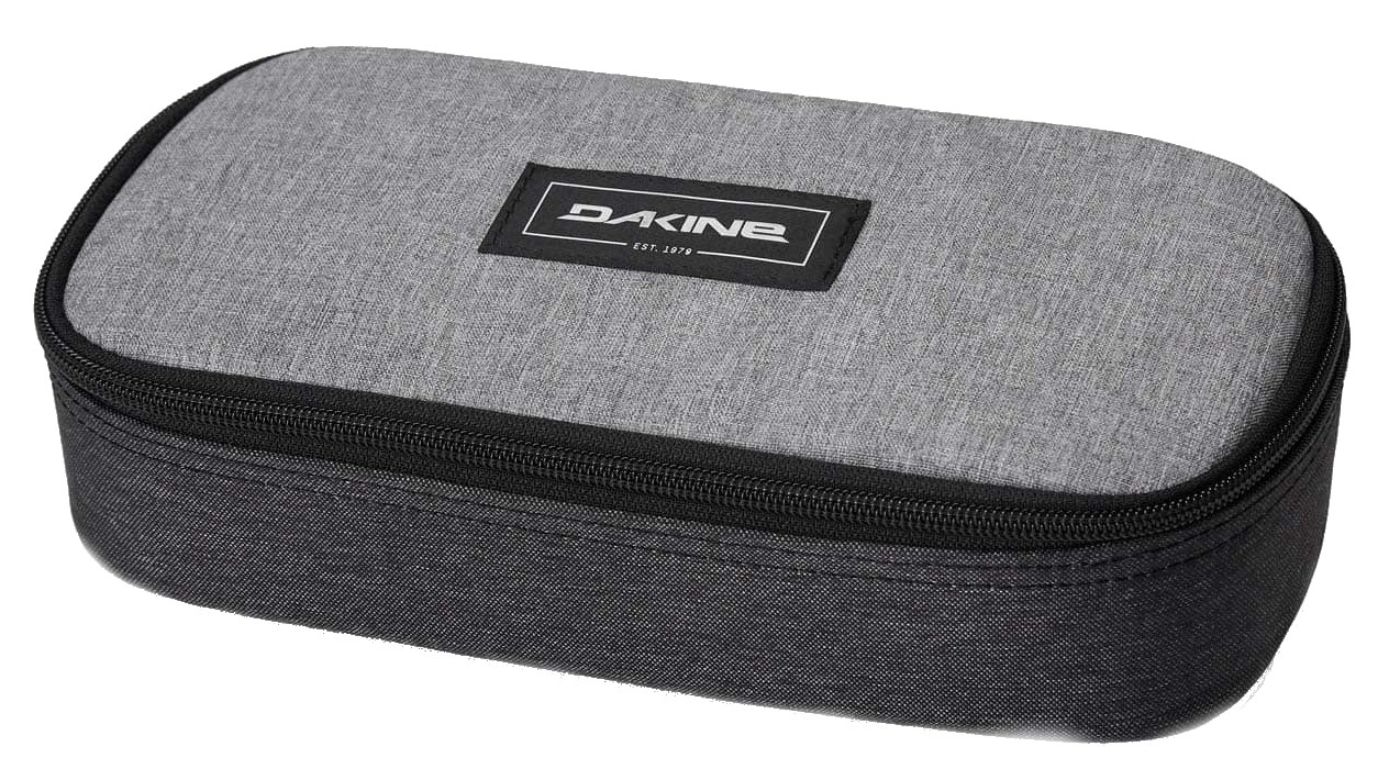 Dakine 'School Case XL' Greyscale