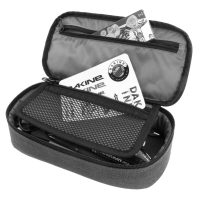 Dakine 'School Case XL' Greyscale