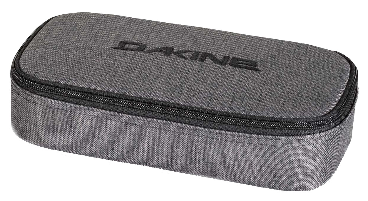 Dakine 'School Case XL' Carbon