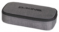 Dakine 