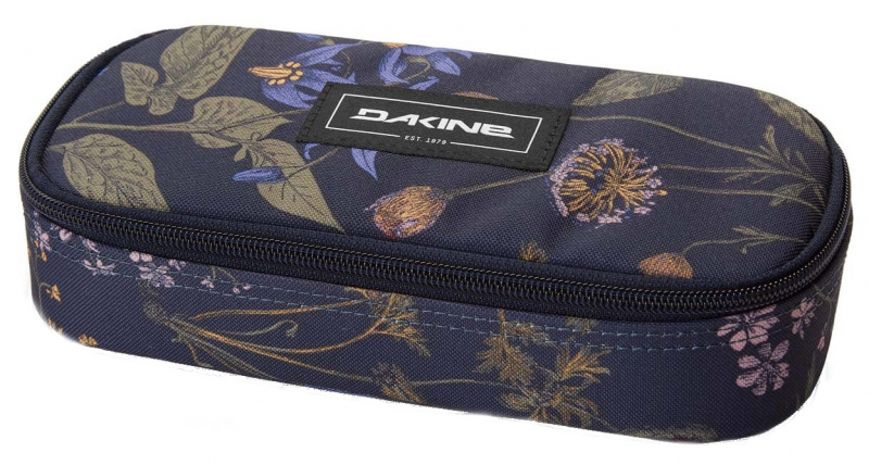 Dakine 'School Case' Botanics pet