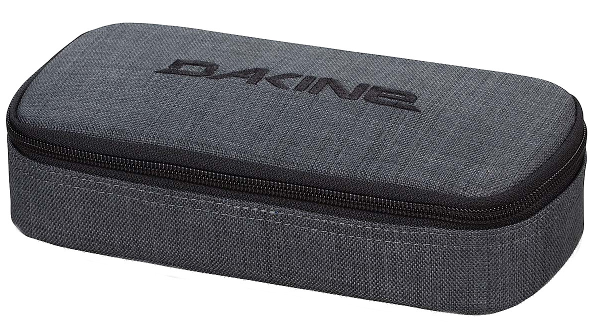 Dakine 'School Case' Carbon