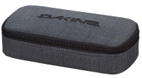 Dakine 'School Case' Carbon