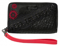 Desigual 