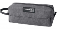 Dakine 'Accessory Case' Carbon