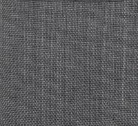 Dakine 'Accessory Case' Carbon