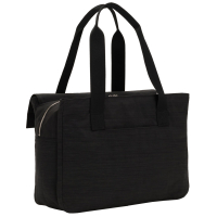 Kipling 'Perlani' Basic Plus Laptoptasche black dazz