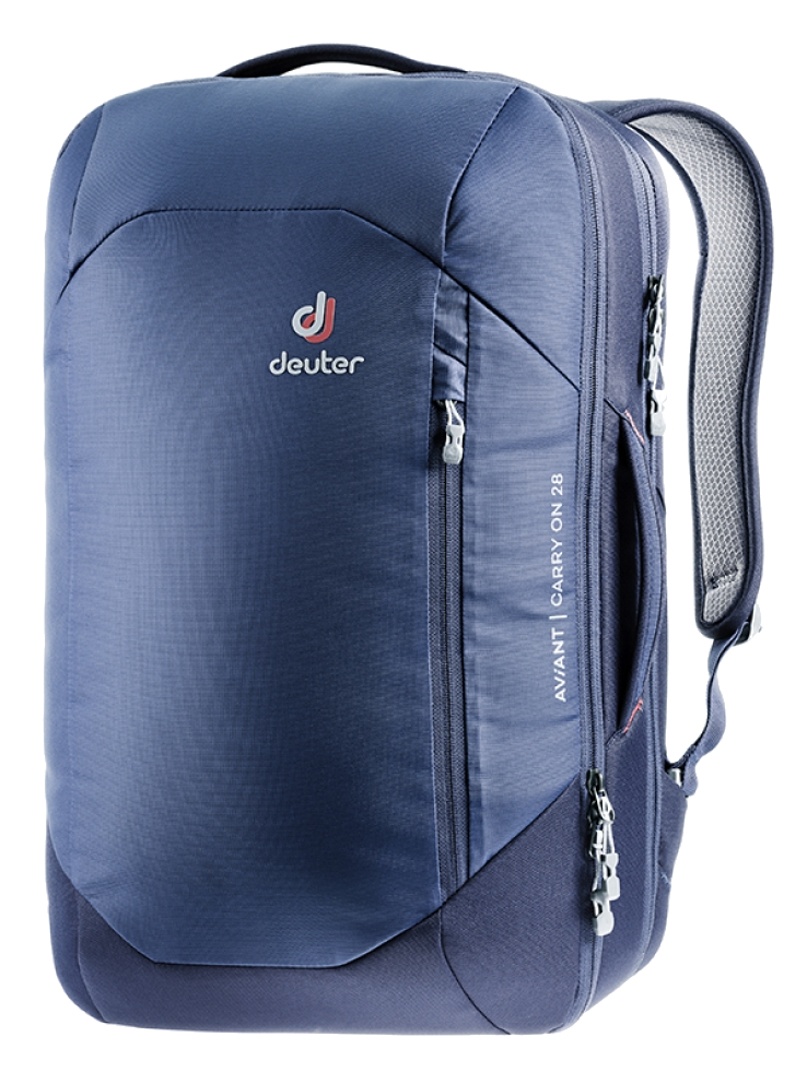 Deuter 'Aviant Carry On 28' Rucksack 1030g 28l midnight-navy