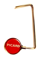 Picard 'Special' Taschenhalter 
