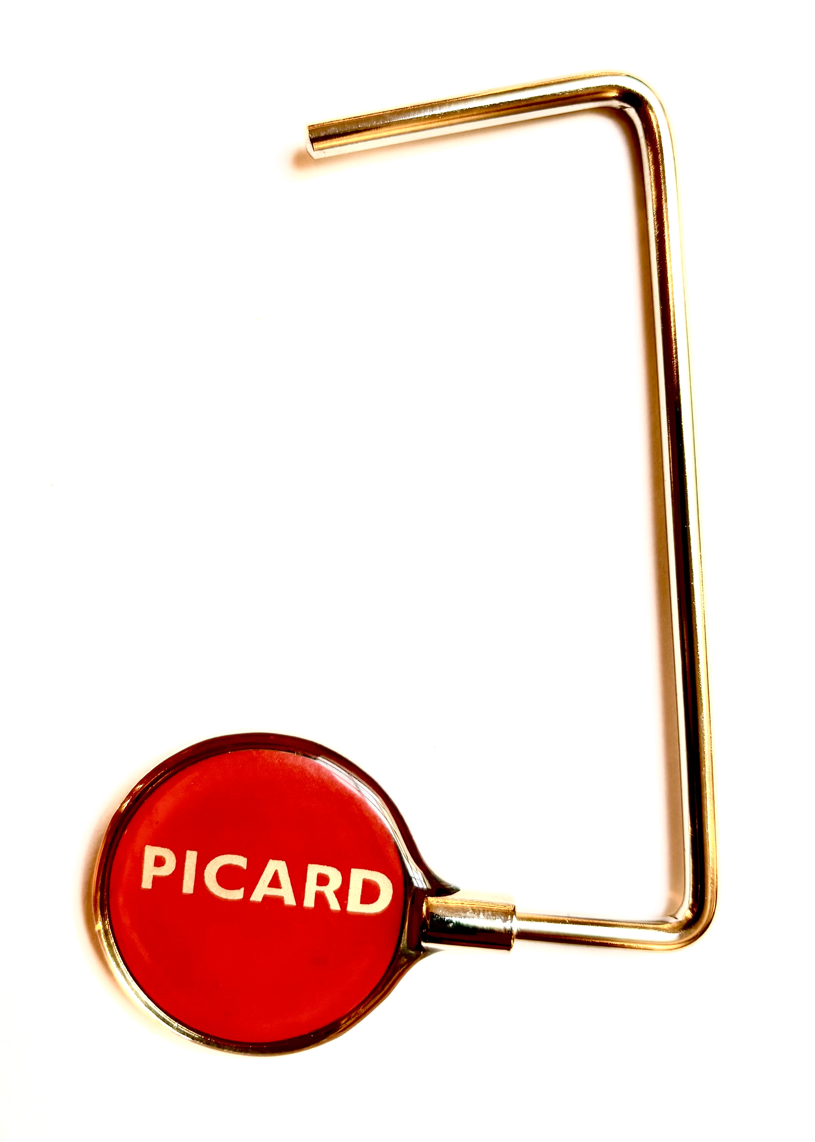 Picard 'Special' Taschenhalter 