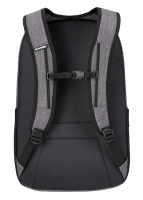 Dakine 'Campus L' Rucksack mit Laptopfach 15' 33L Carbon