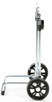 Andersen 'Hava' Scala Shopper 39l 40kg Tragkraft MADE IN GERMANY türki