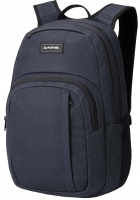 Dakine 'Campus M' Rucksack mit Laptopfach 15' 25L Nightsky