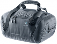 Deuter 'Aviant Duffel 35' Sporttasche 520g 35l black