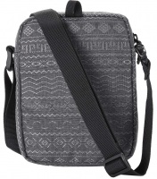 Dakine 'Field Bag' Schultertasche Hoxton