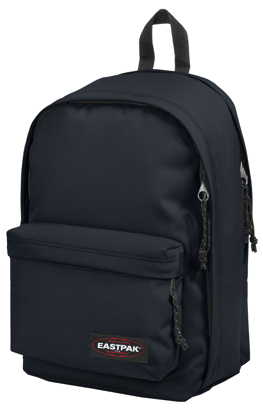 Eastpak 'Back to Work' Rucksack 27l mit Laptopfach cloud navy