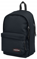 Eastpak 'Back to Work' Rucksack 27l mit Laptopfach cloud navy
