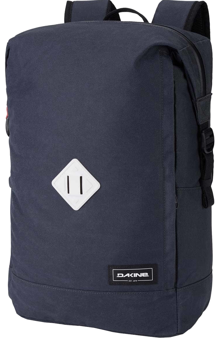 Dakine 'Infinity Pack LT' Rucksack mit Laptopfach 13' 22L Nightsky