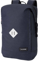 Dakine 'Infinity Pack LT' Rucksack mit Laptopfach 13' 22L Nightsky