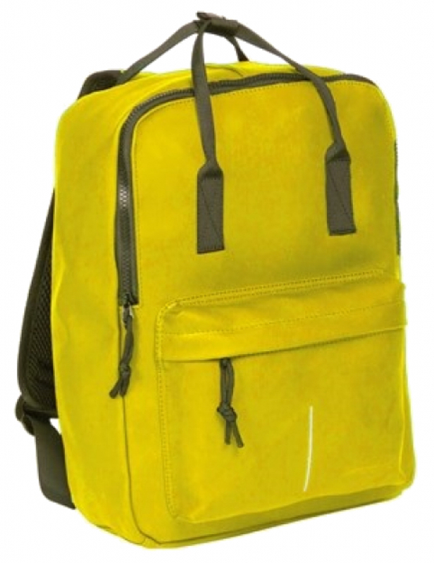 new rebels original bags