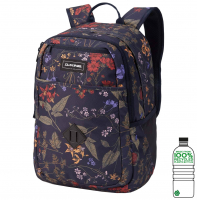 Dakine 'Essentials' Rucksack mit Laptopfach 15' 26L Botanics pet