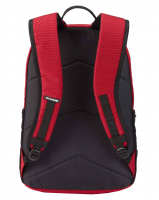 Dakine 'Essentials' Rucksack mit Laptopfach 15' 26L Crimson red